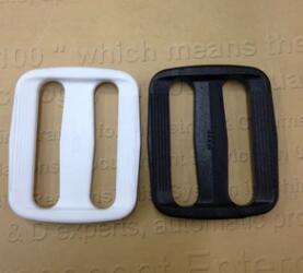 U0UR]_O9@Z)6A$%)Z6Y2%@I