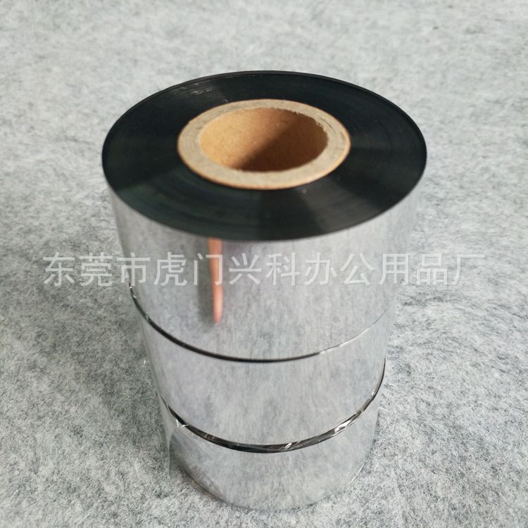 QQ图片20171207160209