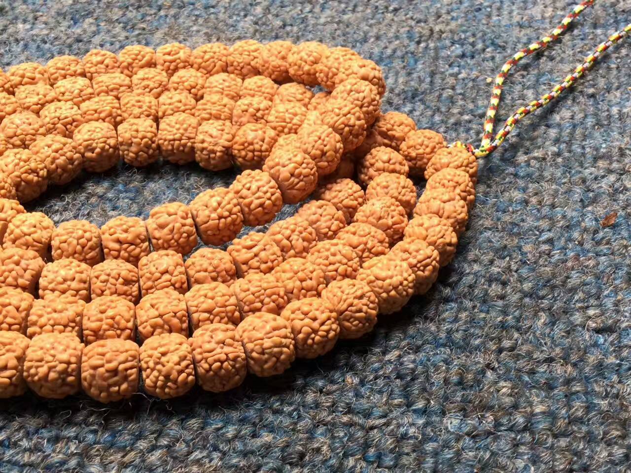 mmexport1490963936050