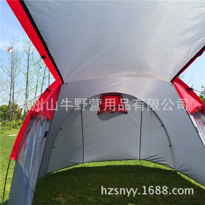 Factory direct outdoor camping Çadırlar