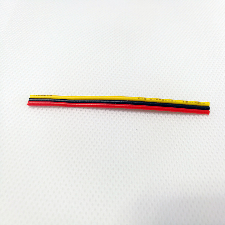 ֱ UL1571 ڻ 3P 28awgӵ ߲ļӹ