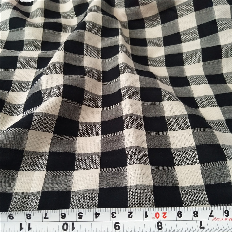 DC6060-107794 (2)