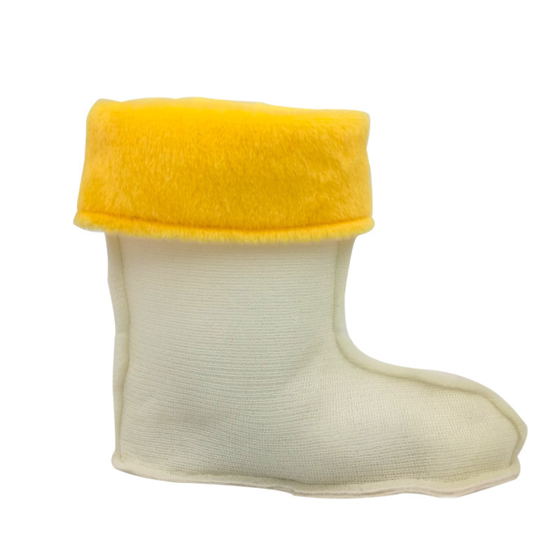 Matching liner 533.33 cm-633.33 cm yards need liner customers please take another yard larger than usual; Choose code to build