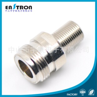 Nĸ�DFĸ�^�쾀�^ F�^�DNĸ�D���^ ���l�B�����a�S��