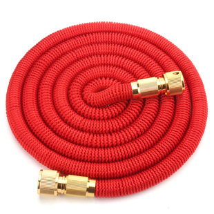 ��}̎��r����sˮ�ܸ߉�ϴ܇ˮ����  �ԁ�ˮ�� ���@ˮ��