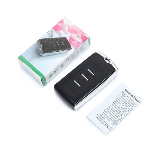 Manufacturer wholesale portable jewelry electronic scale 0.01 gram accuracy mini scale car key small electronic scale