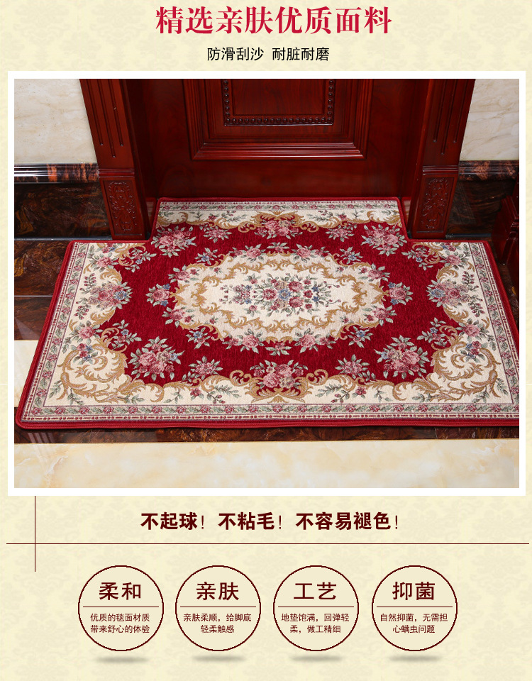 欧式-029款-小尺寸_06