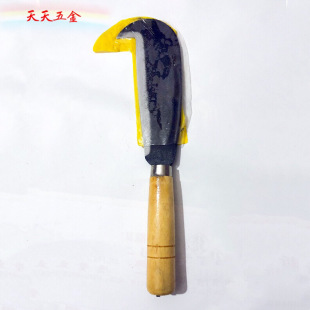 �S�ҹ��������ŵ�ľ��呴�1.1�� �� Ұ�I �r�õ���  �i䓲�