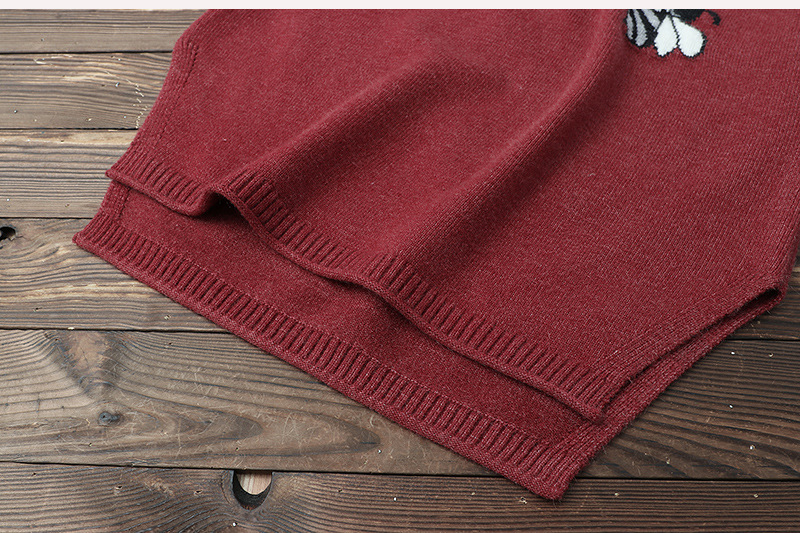 Gilet femme en Coton - Ref 3318002 Image 22