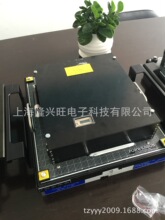 Agilgent 3070 ICT�yԇ�ξߡ��ھ�ICT�yԇ�ξߏS�̡�ICT�yԇ�O��