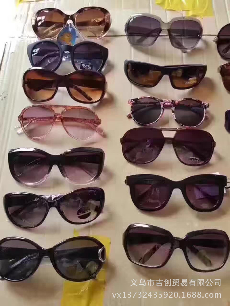 微信图片_20170326172226