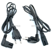 2.5a�WҎ�ɲ��Դ�� �W�ˏ��^8��β ��о0.75m L�̓ɲ�����Դ��