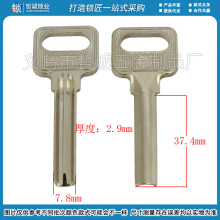 [B218]-耳������l ���L���l���S�C�l؛