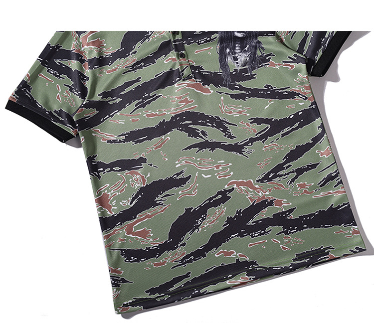 男装尺寸2XL模板_10