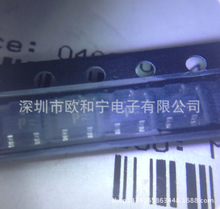 DDTA115EUA-7 DAP202KT146 DAN217T146 DB3X313N0L DCG010-TL-E