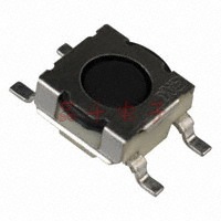 C-K轻触开关KT11B0SM  