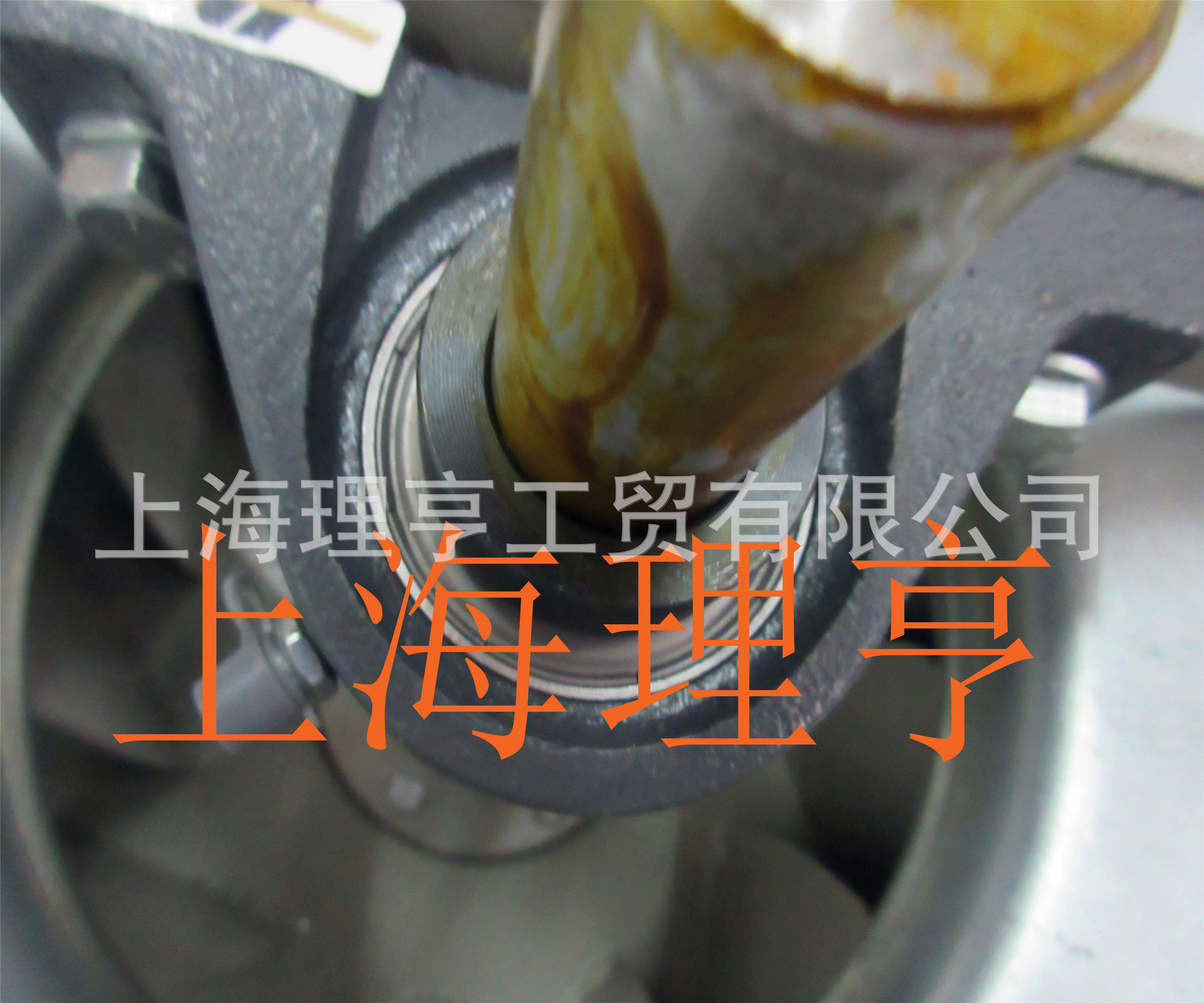 NICOTRA风机   AT12/12