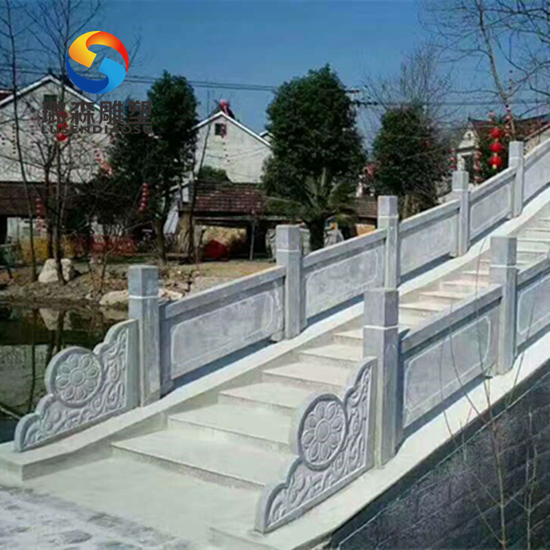 QQ图片20170902081931_副本