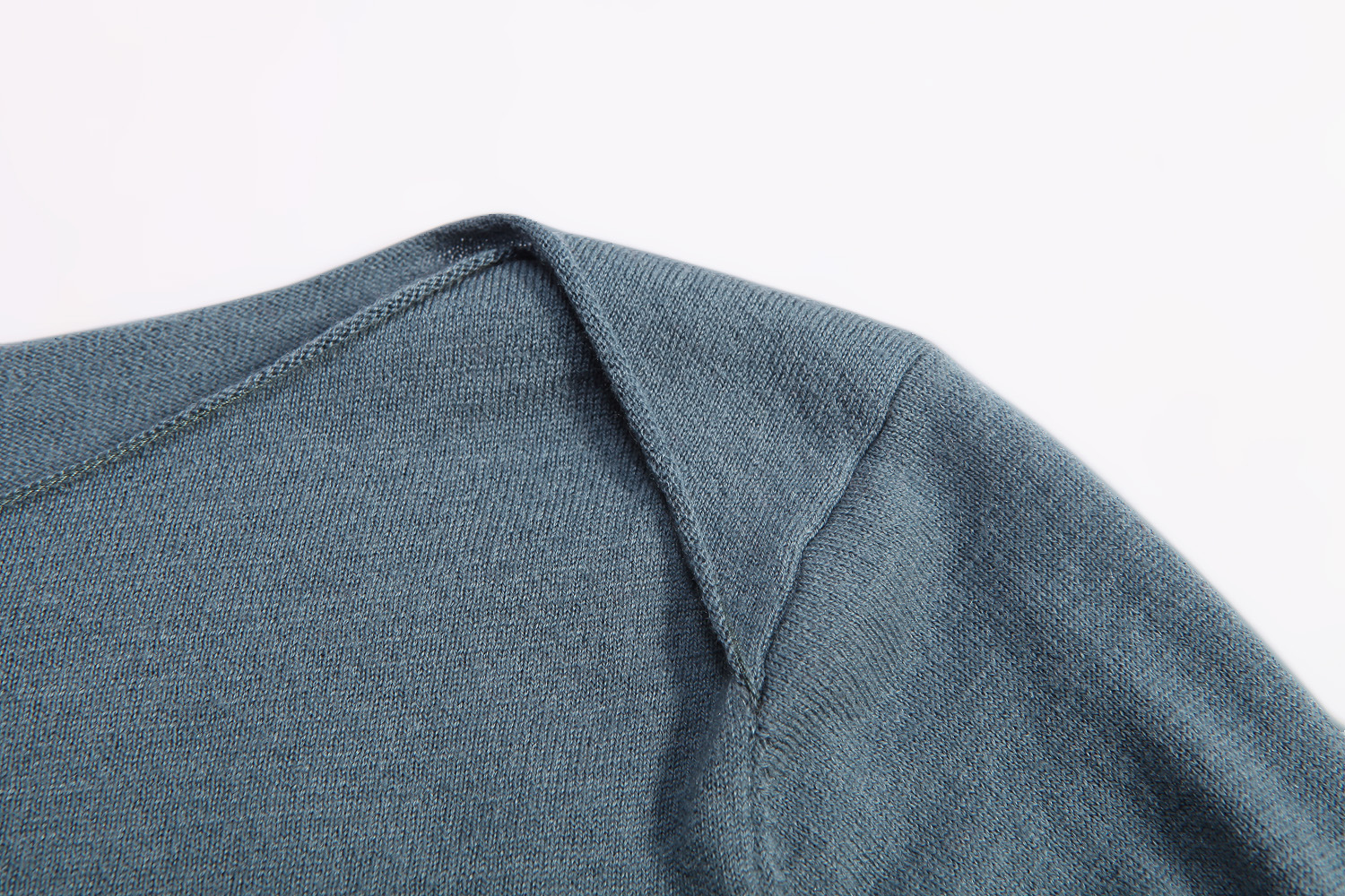 Pull femme - Ref 3414080 Image 30