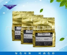 ձWҰ  XꖘOȾ  TAC BLACK-GLH 402