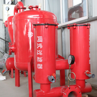 �Wʽ�^�V�� 3���p�Wʽ�^�V�� ���b��ж������ƾWʽ�^�V��