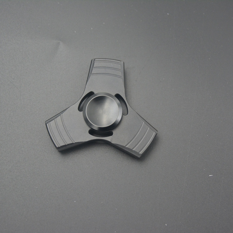 Fidget spinner - Ref 2615083 Image 31