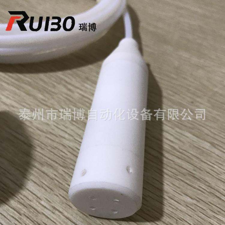 6136333B%4011088F06.A71B6659.J