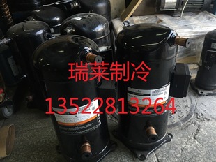 VR144KSE-TFP-52E VR125KSE-TFP-52Eȫ¹݆10P 12P{sC