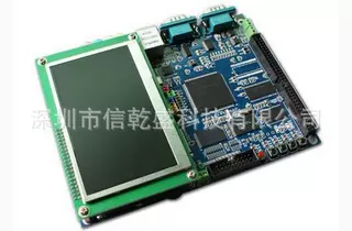供应 集成电路 LPC1768FET  公司现货