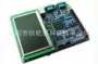 集成lpc1768fet电路