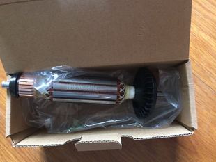 ����BOSCHԭ�S��ĥ�CGWS7-100/125/100E/125ET�D�Ӷ���̼ˢ���