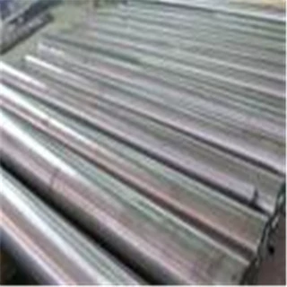 供应W18Cr4V高速钢W18圆钢性能钢板热处理硬度W18工具钢W18Cr4V