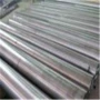 性能硬度热处理w18工具钢