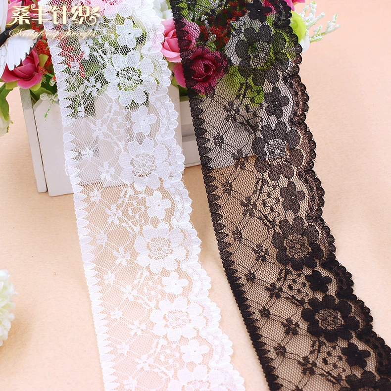 Обувь, сумка, mosquito net, игрушка, кружевное платье, 6.3 см