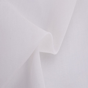 ȫ 45*45*96*72*63”ڴﲼ ò