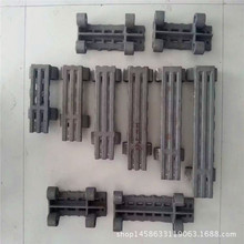 �����Cе偠t����S 286�t��Ƭ �Ϲΰ���ú�C ��Ƭ�ΰ���̖