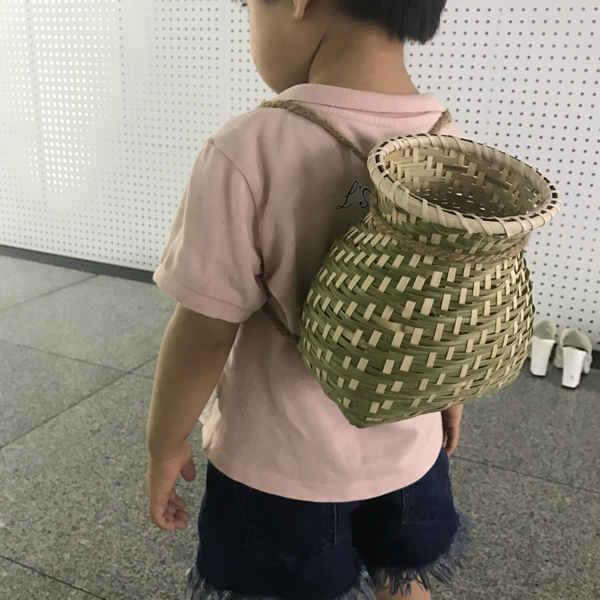 QQ图片20170825110100