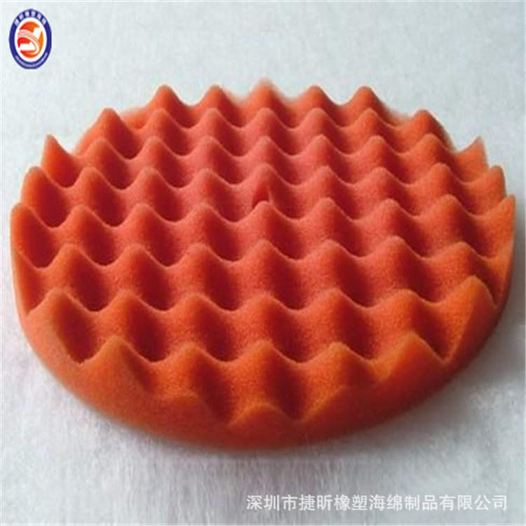 定制耐高温阻燃20mm厚汽车发动隔音减噪棉 厂家直销