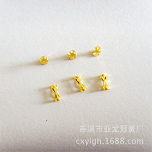 ����ȫϵ�йڻɲ���m��K22#-3.0צ�ɟ��\�ɹĻ��B����