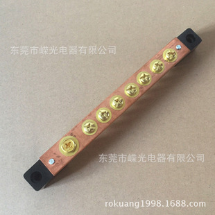 LK9307 �������Ӱ�7P  150A ���Ӿ��� ����ʽ������~���Ӿ���