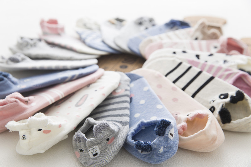 3934701685_1204648892