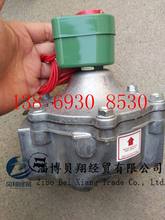 8215B080 ASCOȼ��늴��y��ASCOȼ���yȫ��