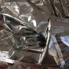 丙烯酸树脂;砂浆添加剂;植物调节剂