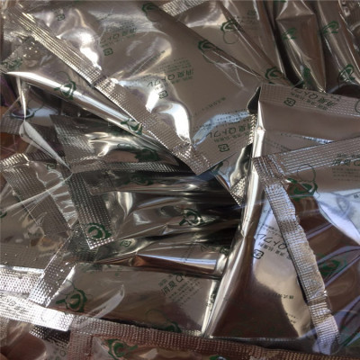 顆粒代包裝 日用品包裝化工 粉末包裝加工 代工包裝加工服務