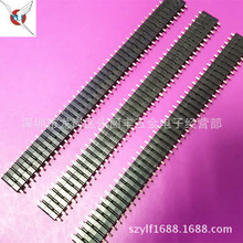 (�����S�S��ֱ�N)2.0mm�g�ࡡ�ܸ�6.0��僽�ֱ�塡�����������