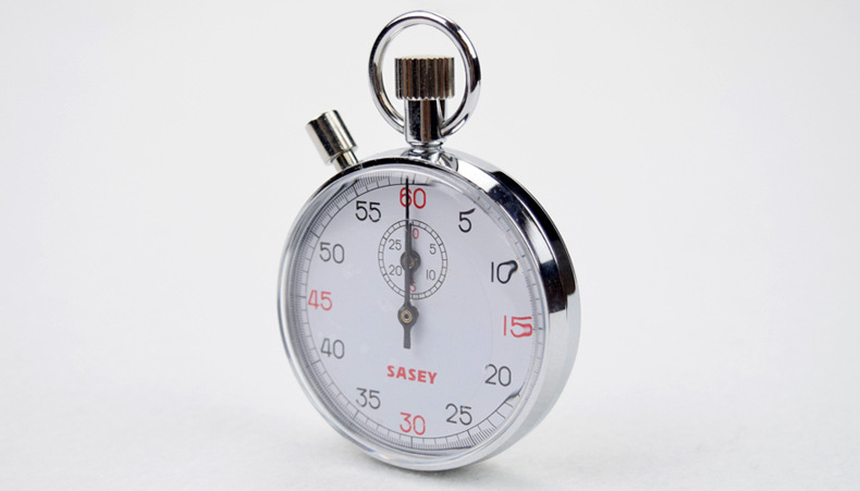 沙逊秒表资料10