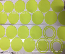 ���z�ʹ��z�����z�_�| ��y���z�l ʳƷ�����z�l