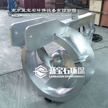 �������Ȼ����� QHB�͝�ˮ����C�ӿ�����ɻ������{��ʯ���S�x��