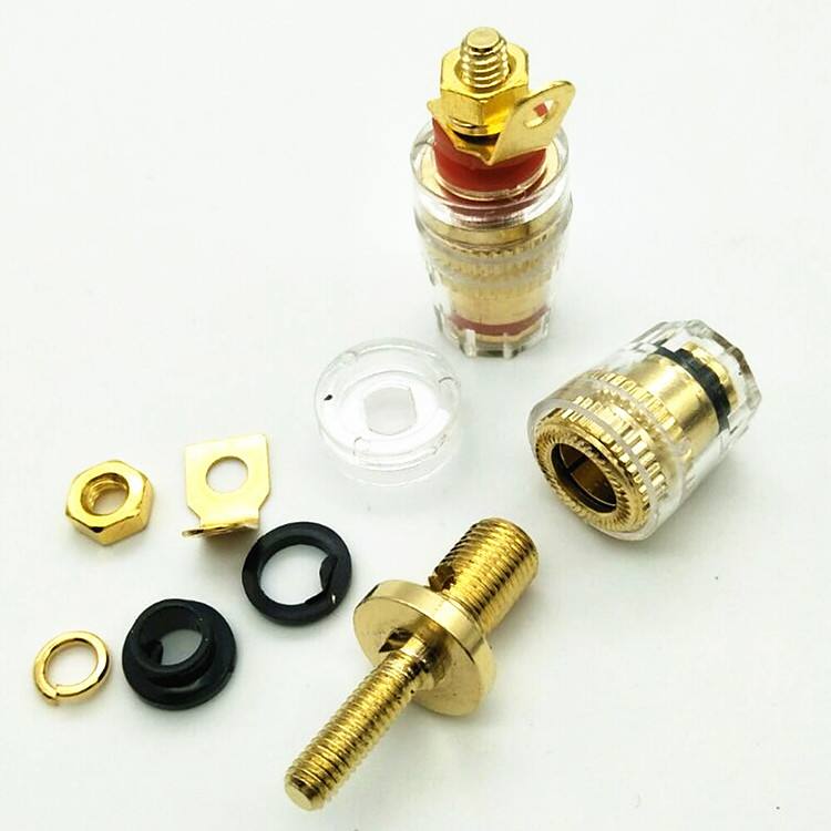 QQ图片20170405104623_副本