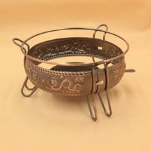 С��偹��w�ƾ���偠t�Ƶꌣ�ù��~ɫ�ƾ��tҰ����偠t�๦�܃��|